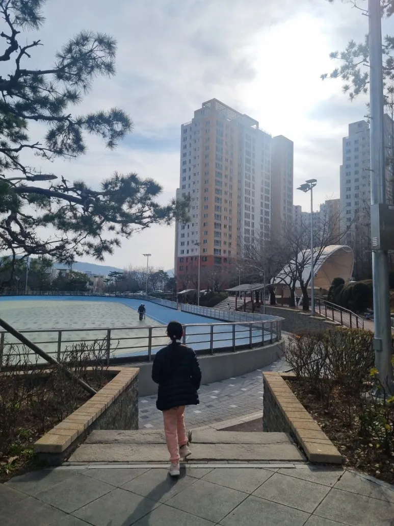 KakaoTalk_20241011_084324235_01.jpg?type=w773