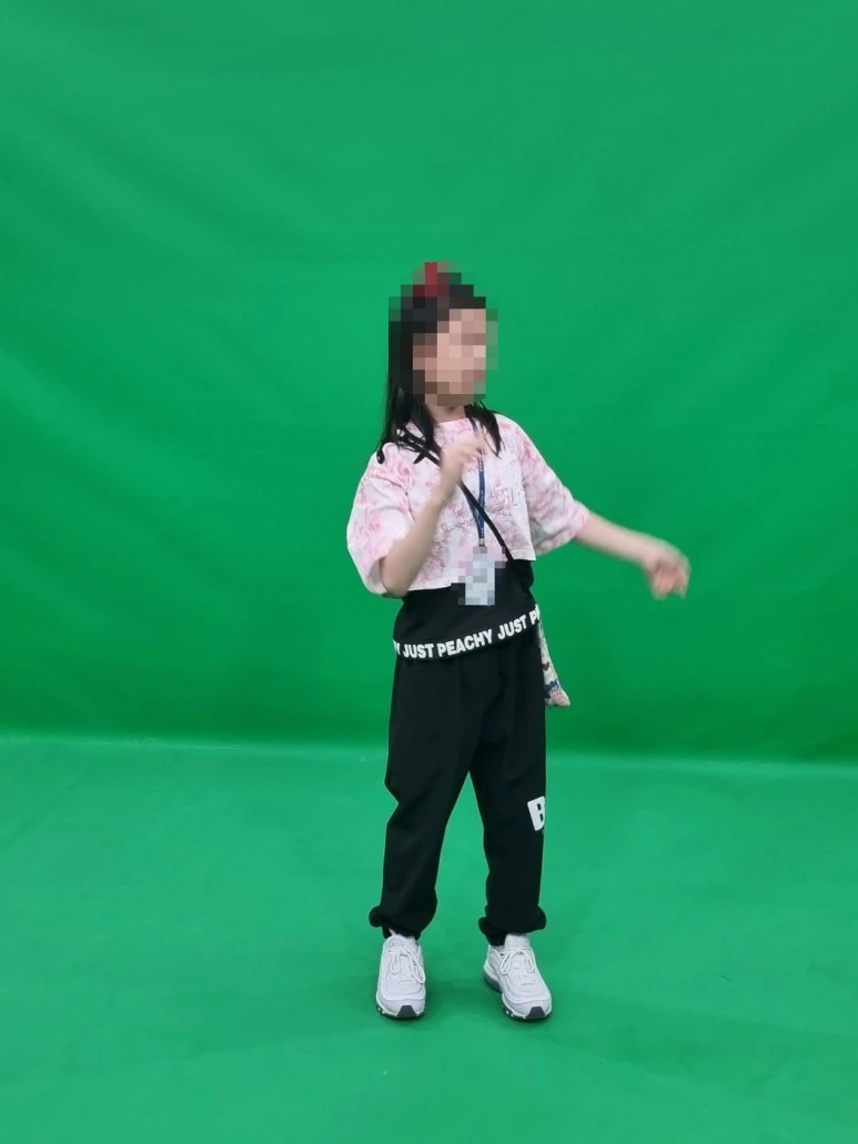 SE-44ba5376-7dc2-4ca9-bcc6-39a8114d894f.jpg?type=w773