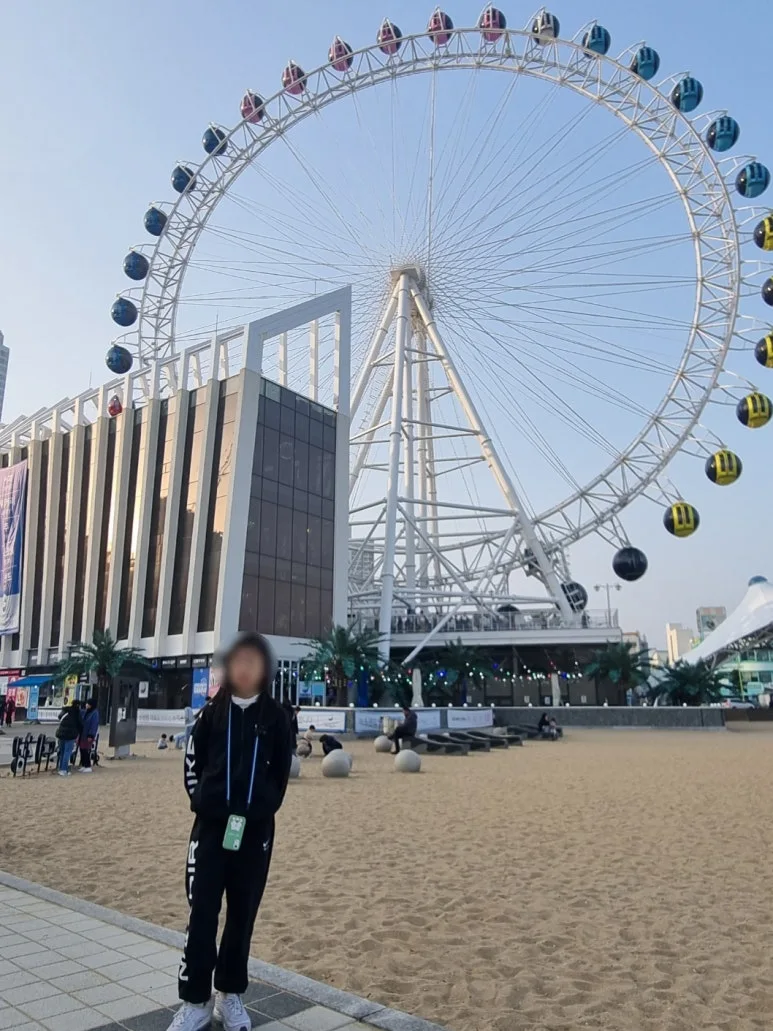 SE-76de0f44-7cd3-43ee-bb71-f0c45edcfe50.jpg?type=w773