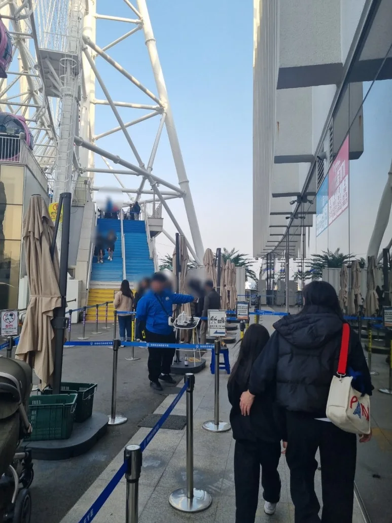 SE-87f2c7ec-dcda-470c-b2ce-59459c074c49.jpg?type=w773