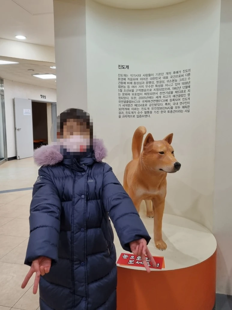 SE-bd35e070-9ac3-4bc5-988c-3bba6c7285d2.jpg?type=w773