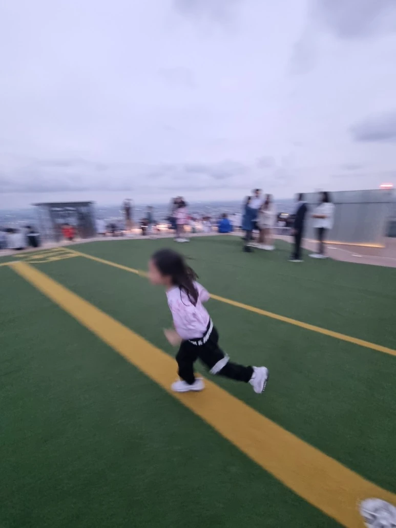 SE-a7f9c144-d7e9-4bea-81de-eb9fd633c09d.jpg?type=w773