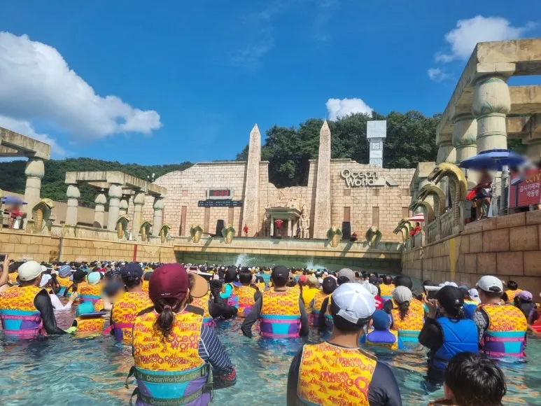 SE-b622673b-a2e3-4e12-855e-33ce1fdbbfb2.jpg?type=w773