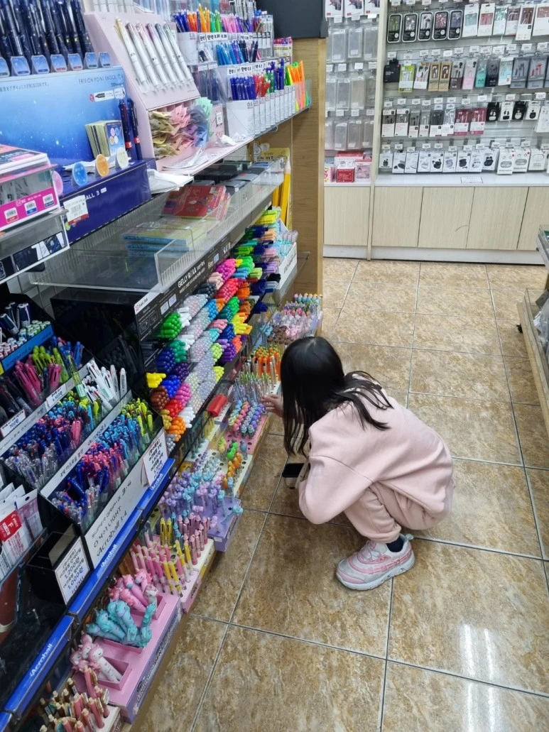 KakaoTalk_20240401_101322081_05.jpg?type=w773