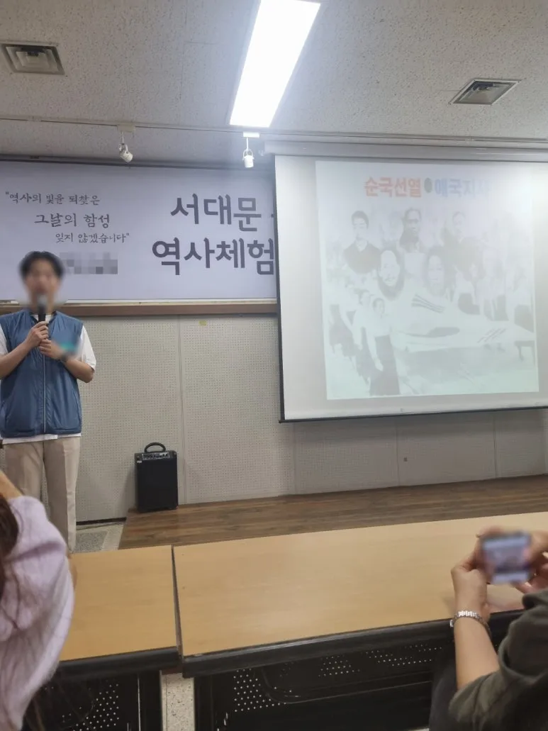 SE-2c918b52-3c56-4bf7-ab25-6c268f916b12.jpg?type=w773