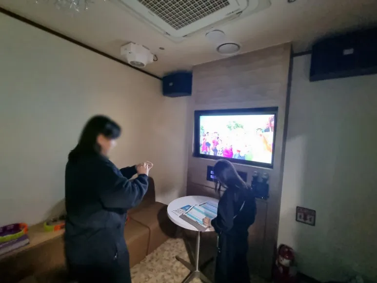 SE-f646e6b2-f30c-45c7-9725-8fd8ebac9115.jpg?type=w773