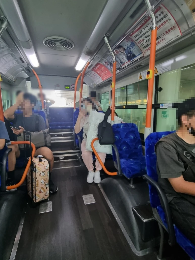 SE-b139013d-bece-4a87-93a6-c30c1f149479.jpg?type=w773