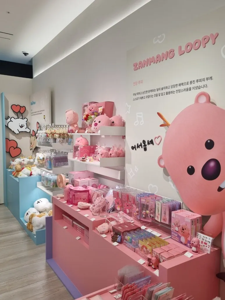 KakaoTalk_20240711_142903144_13.jpg?type=w773