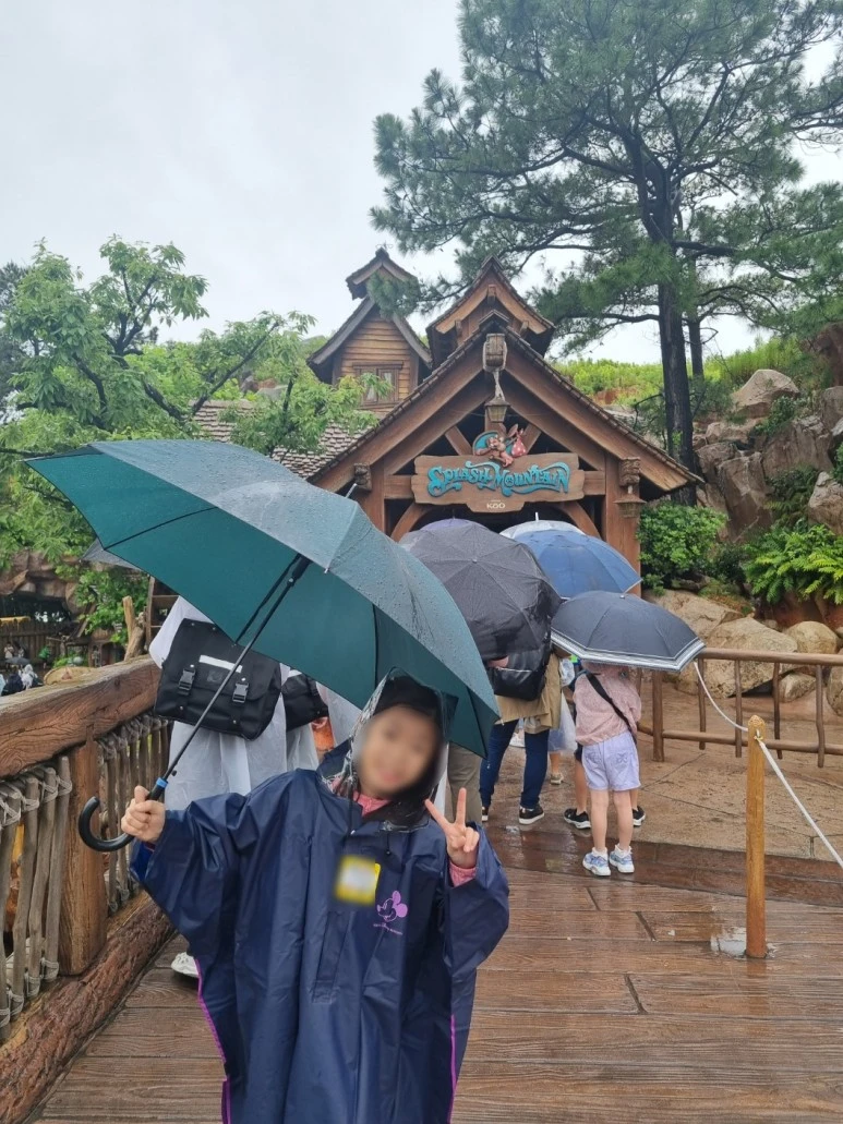 SE-cb592300-123d-4665-a3d9-7eba5d93d6c9.jpg?type=w773