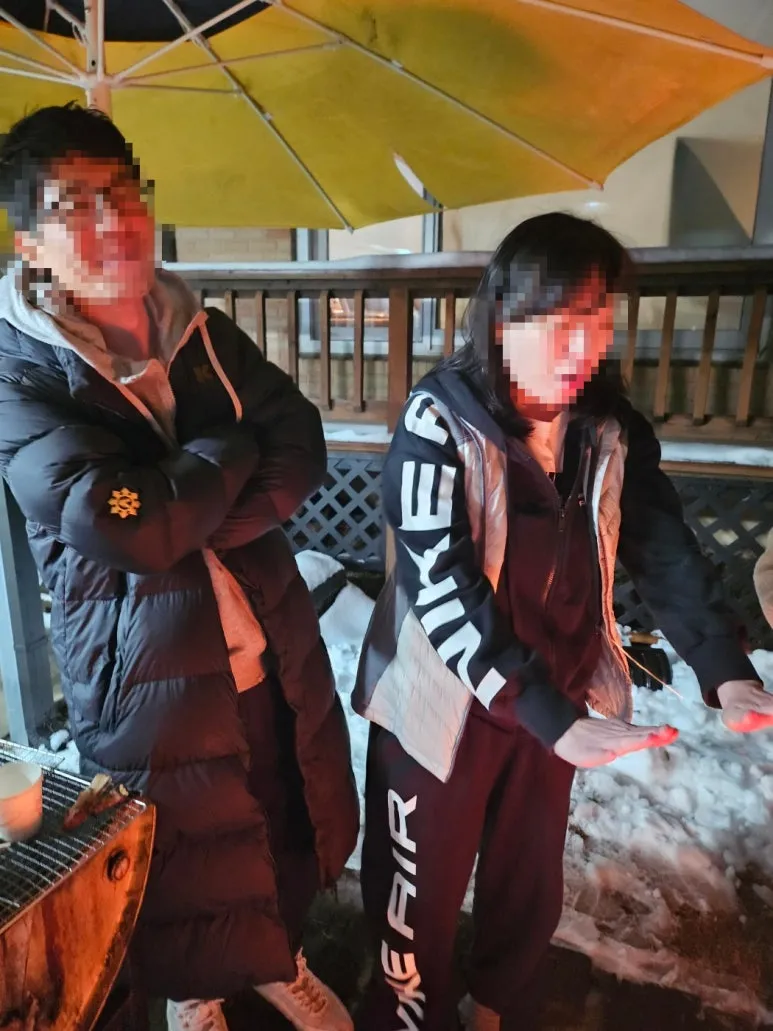 SE-63008e1c-ad05-485f-9410-1914e51b311e.jpg?type=w773