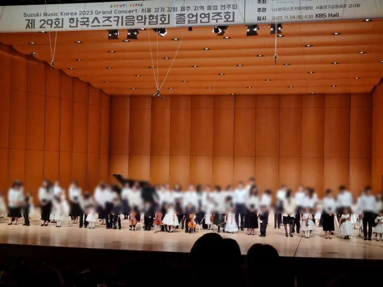 SE-603e2d8a-8f4b-472d-a9ac-1b4bd3f22ec4.jpg?type=w773