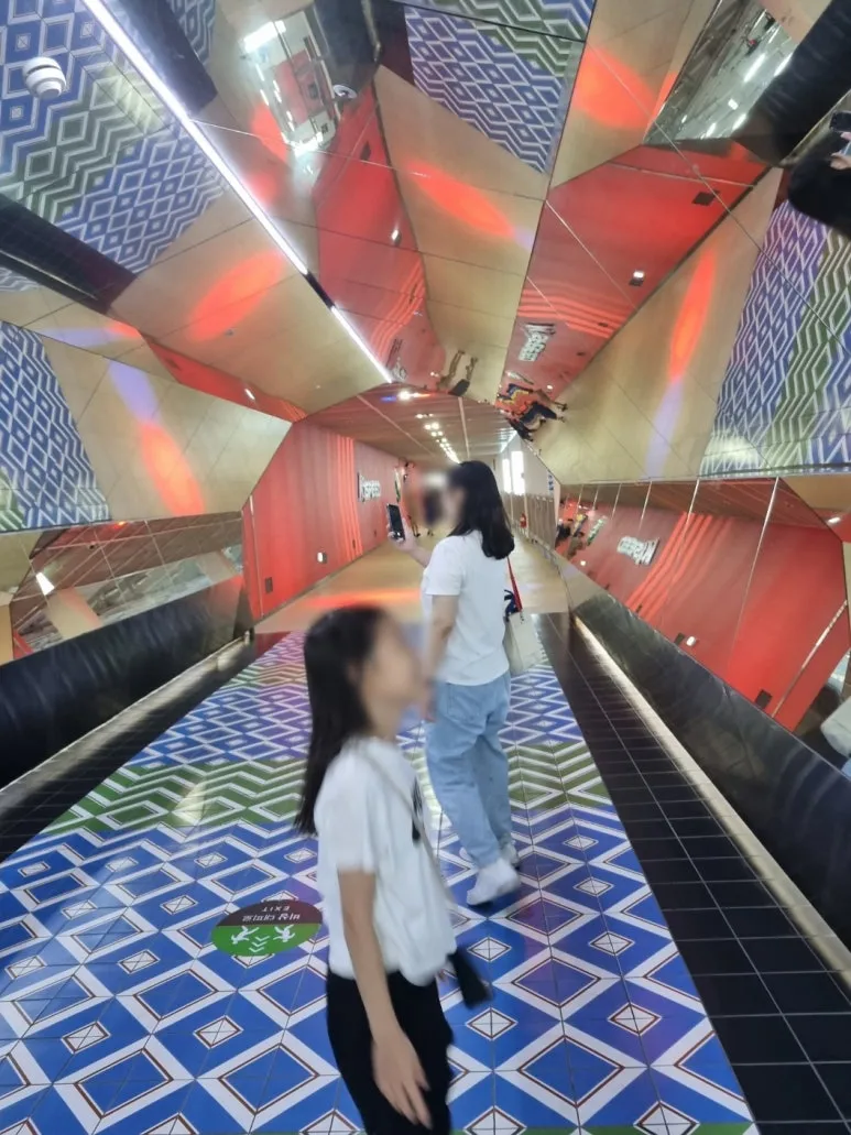 SE-7b026483-1c9e-4ab4-87d0-2c3a5443e011.jpg?type=w773