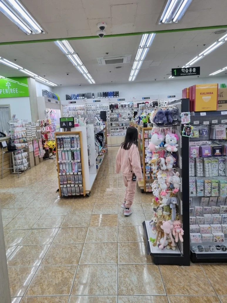 KakaoTalk_20240401_101322081_04.jpg?type=w773