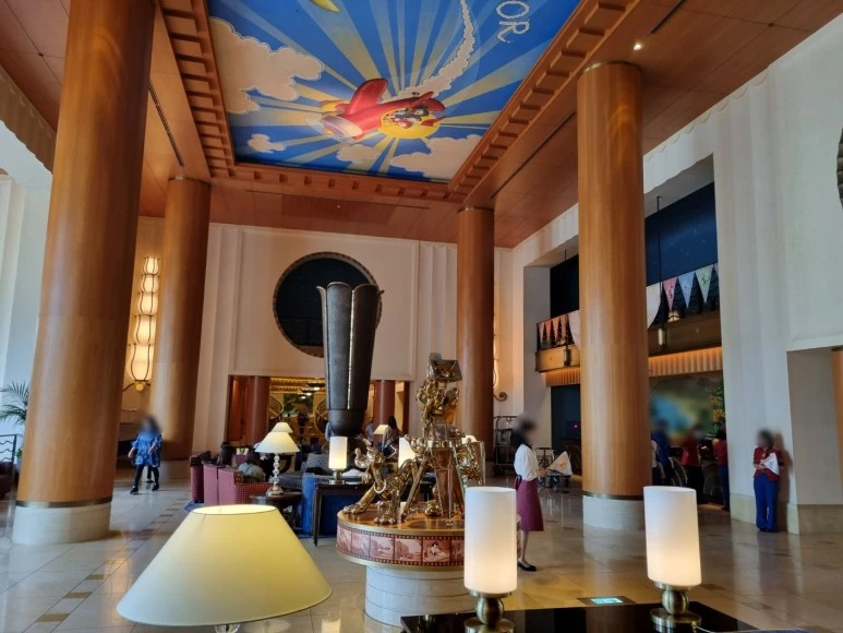 SE-2542c533-6cc5-4000-af2d-efda0e50c70d.jpg?type=w773