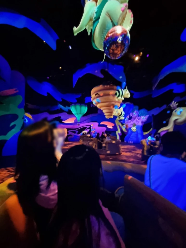 SE-9617c4ce-26e9-4759-a861-8ed59029bc55.jpg?type=w773