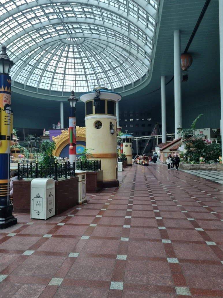 KakaoTalk_20240312_101253954.jpg?type=w773