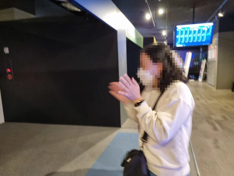 SE-85d2e93e-e9c5-49e4-9df5-5df1c92e11dd.jpg?type=w773