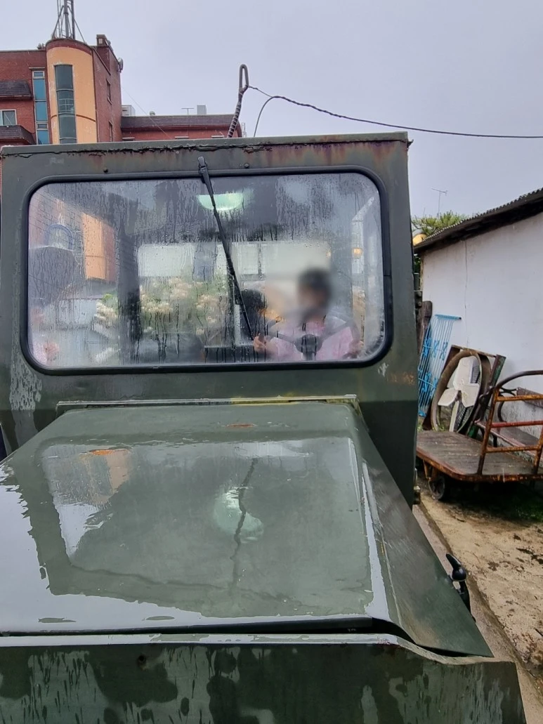 SE-79f0b89c-a7b6-4ea7-9c64-5d1f268d00d3.jpg?type=w773