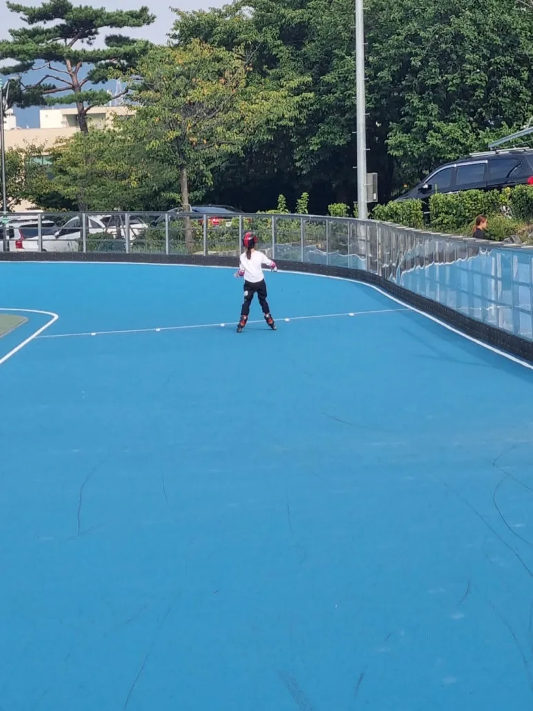 KakaoTalk_20240610_093844012_03.jpg?type=w773