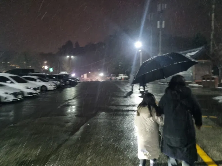 KakaoTalk_20240920_142113898.jpg?type=w773