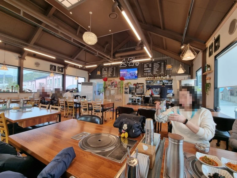 SE-a0bb9e10-ac84-49c2-9fe4-3178ce359933.jpg?type=w773