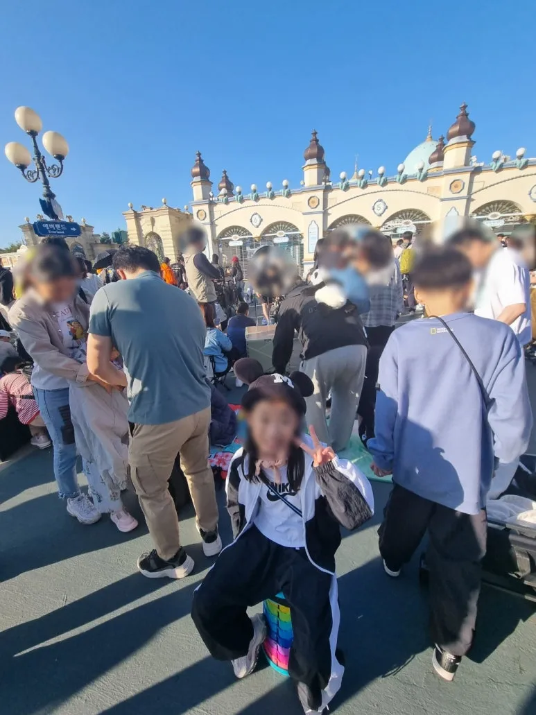 SE-4fbd04ca-b9b8-4c5b-a0ac-093a237820ce.jpg?type=w773