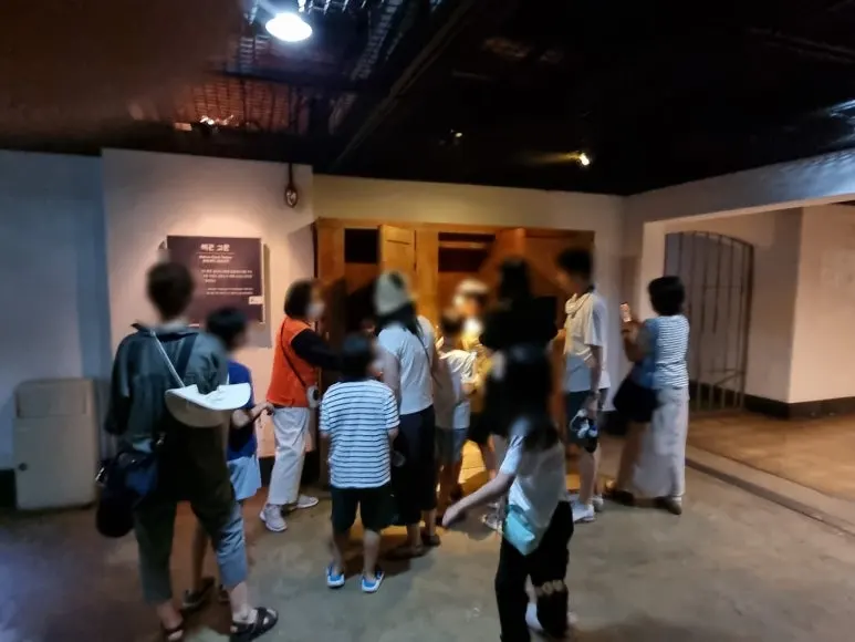 SE-6f8834d0-6f50-4893-a3c1-ac41631c7887.jpg?type=w773