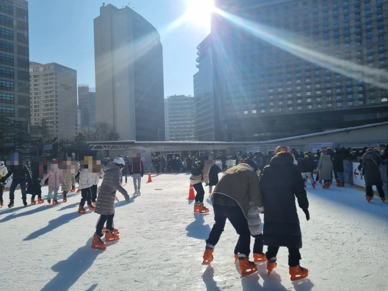 SE-0a17e753-f053-4d29-9878-d16ba3066c02.jpg?type=w773