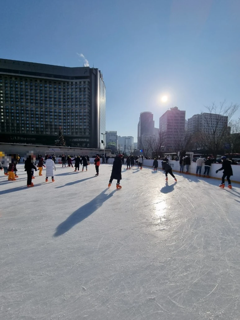 SE-5ee265b2-9d6d-4e75-8a7e-df4f0b585e16.jpg?type=w773