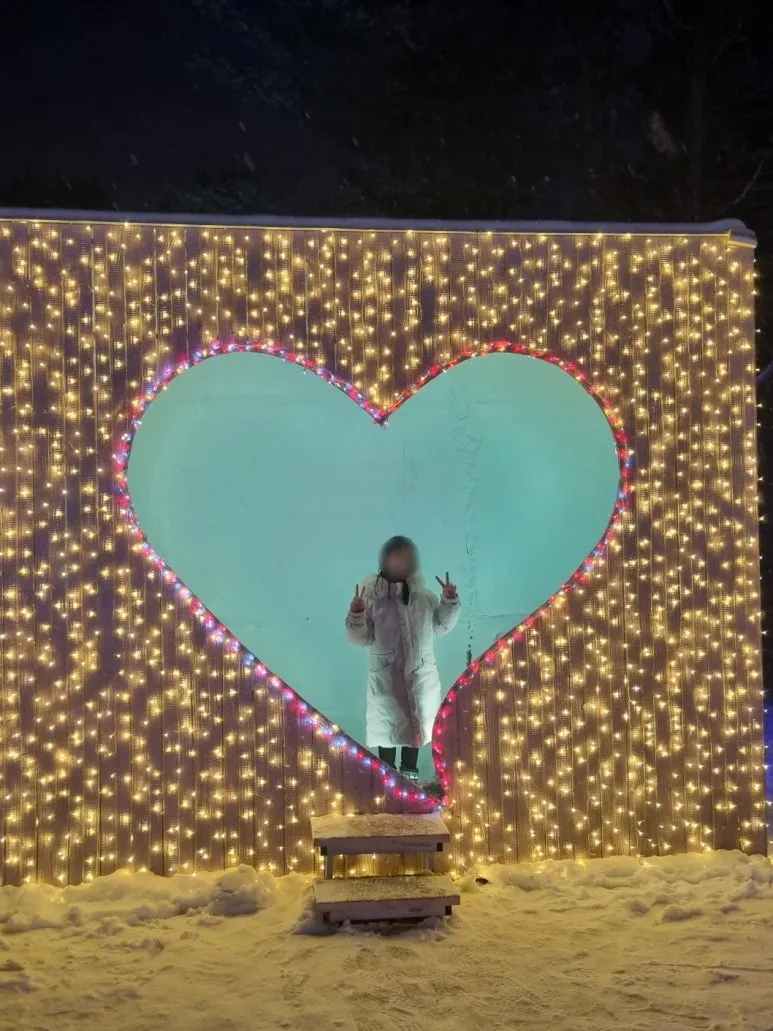 SE-8e79c8c6-5446-4bf7-80e9-6bc39e0ea232.jpg?type=w773