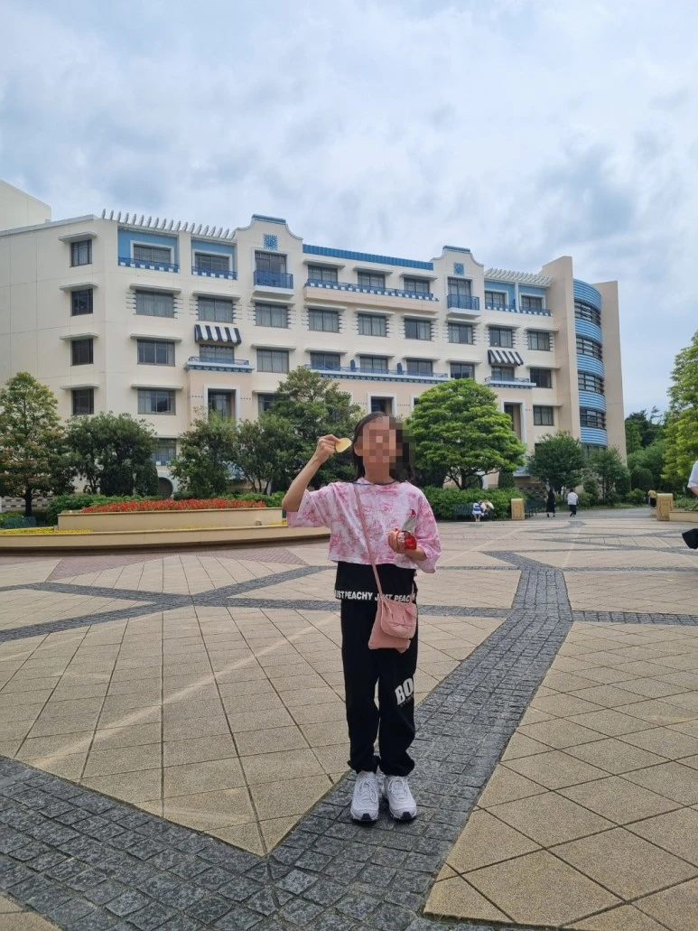 SE-57835ef2-948f-47bb-b299-051a3220fc2e.jpg?type=w773