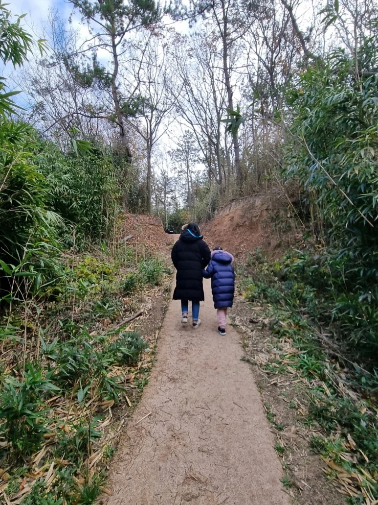 KakaoTalk_20240218_164547877_03.jpg?type=w773