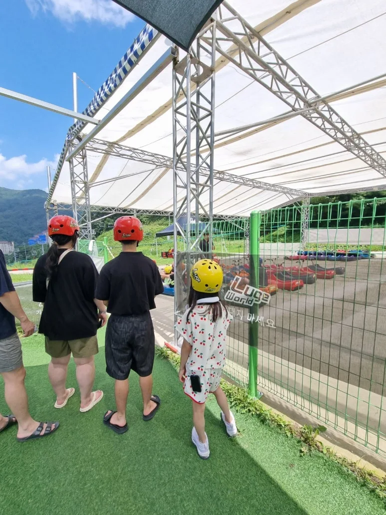 KakaoTalk_20240527_155623999_11.jpg?type=w773