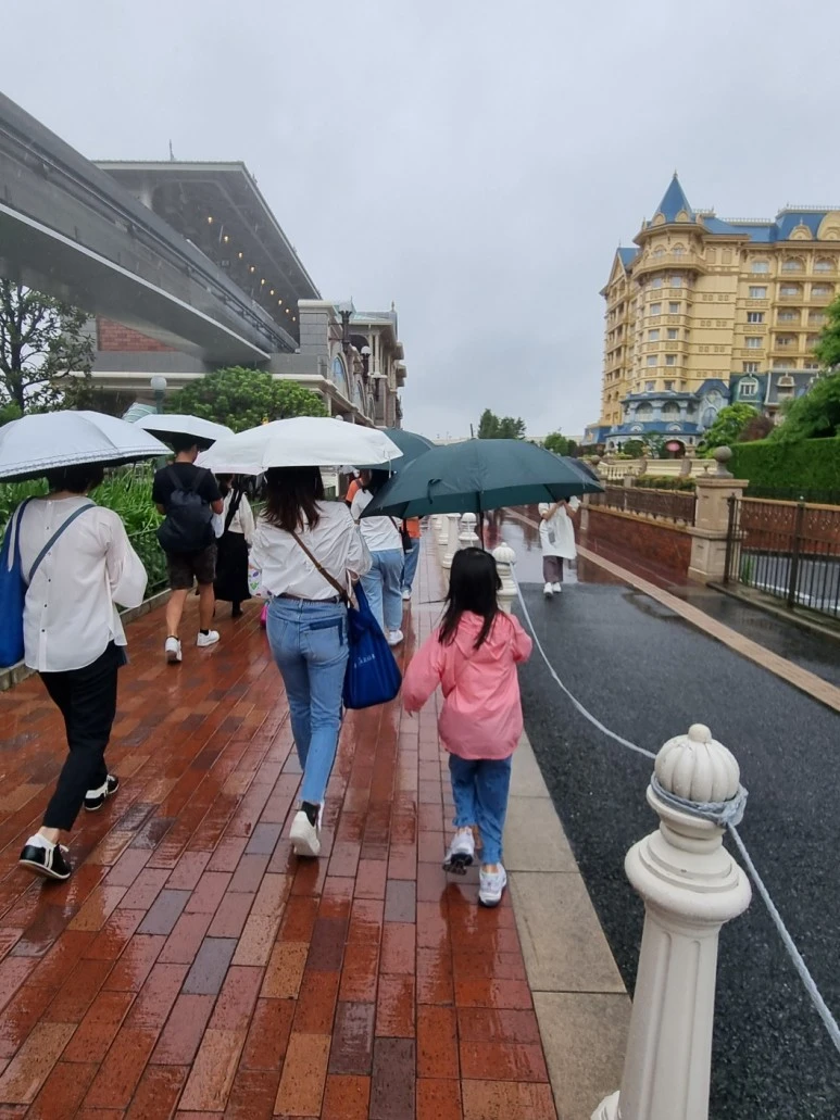 KakaoTalk_20240426_104734366_01.jpg?type=w773