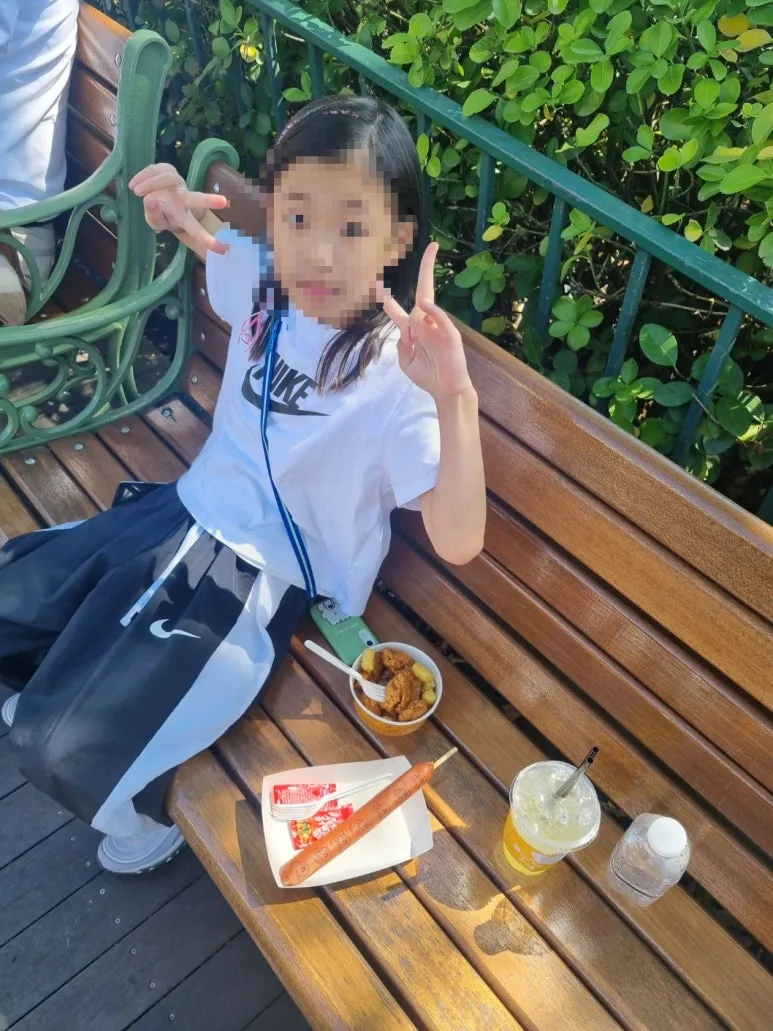 SE-6133a4a7-d07c-4cd8-bf38-70a701e93567.jpg?type=w773