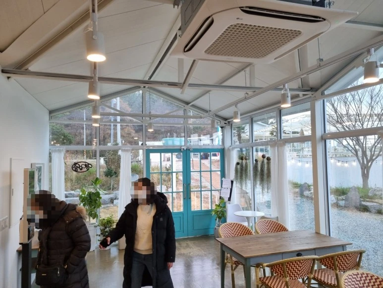 SE-0dfb99c2-1304-49da-9afc-3b6c5ea5582b.jpg?type=w773