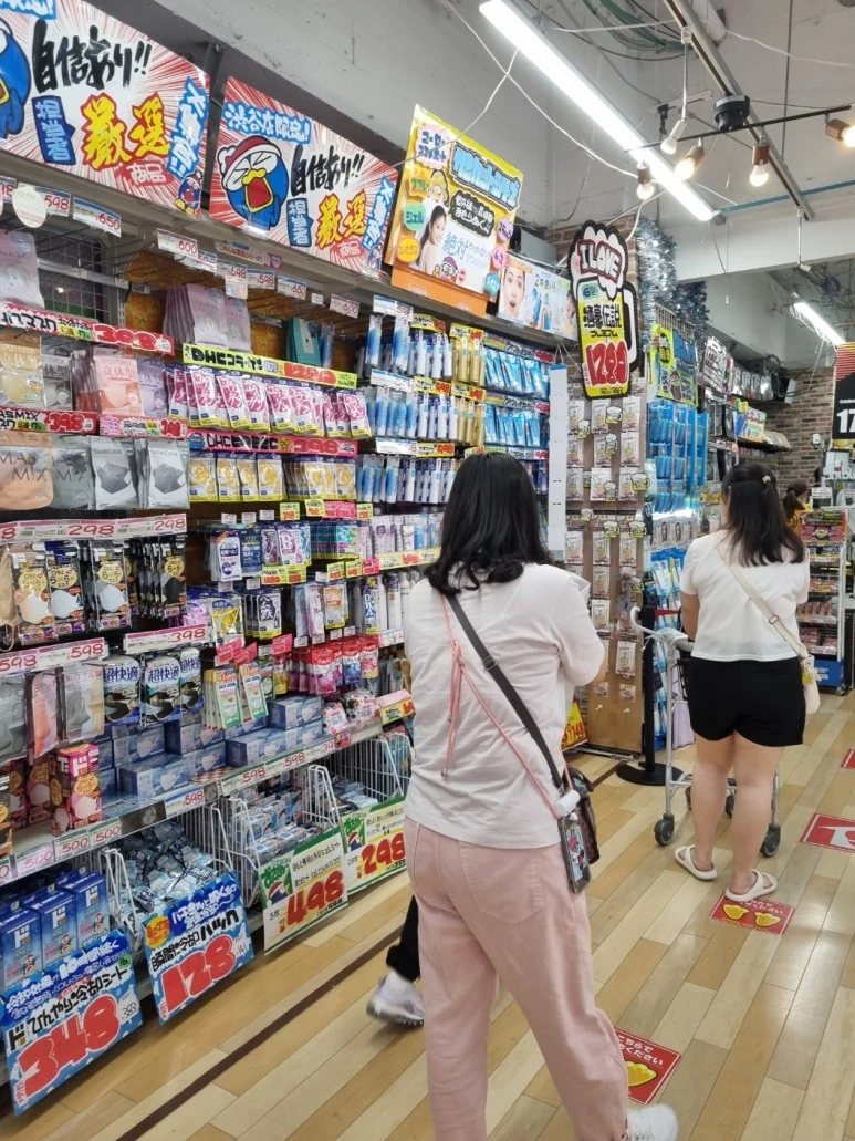 KakaoTalk_20240425_153028115_26.jpg?type=w773