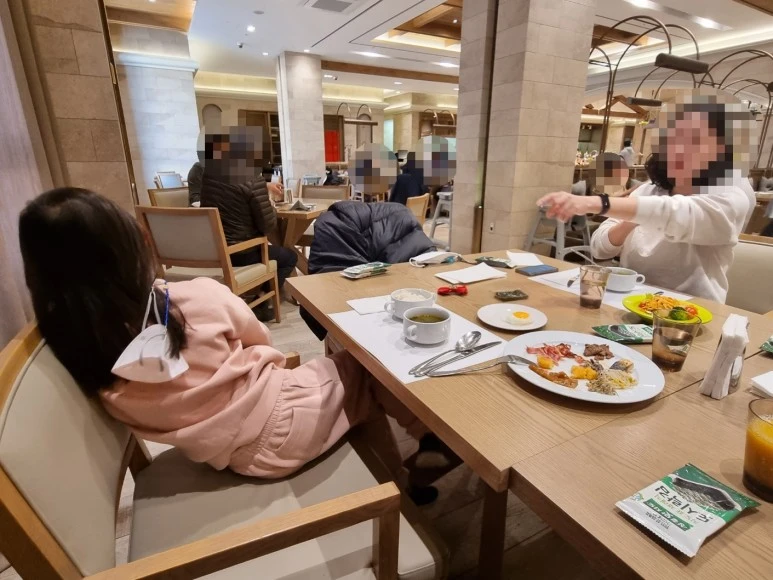 SE-dd1c1d8c-f360-4504-96f6-9d3d4dcb91c8.jpg?type=w773