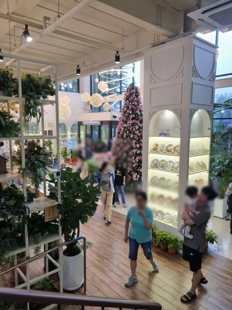 SE-f69056cb-60e7-4dea-992d-2ff96847378a.jpg?type=w773