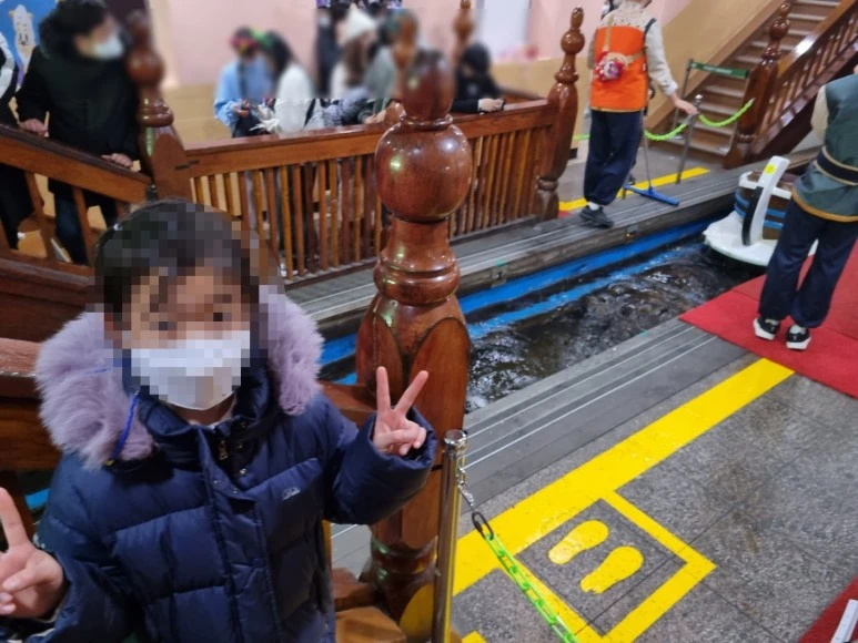 SE-4e78f9b9-a7aa-4794-b35e-70b498b118a4.jpg?type=w773