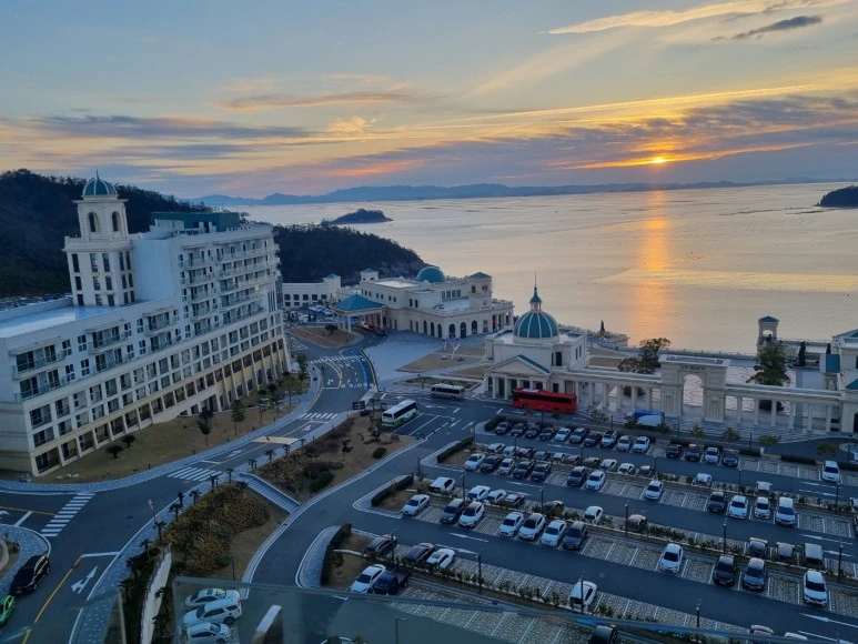 KakaoTalk_20240218_164547877_26.jpg?type=w773