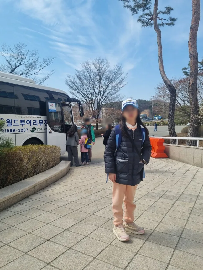 SE-26614db4-9fd7-4b2a-9888-d787f5810cd4.jpg?type=w773