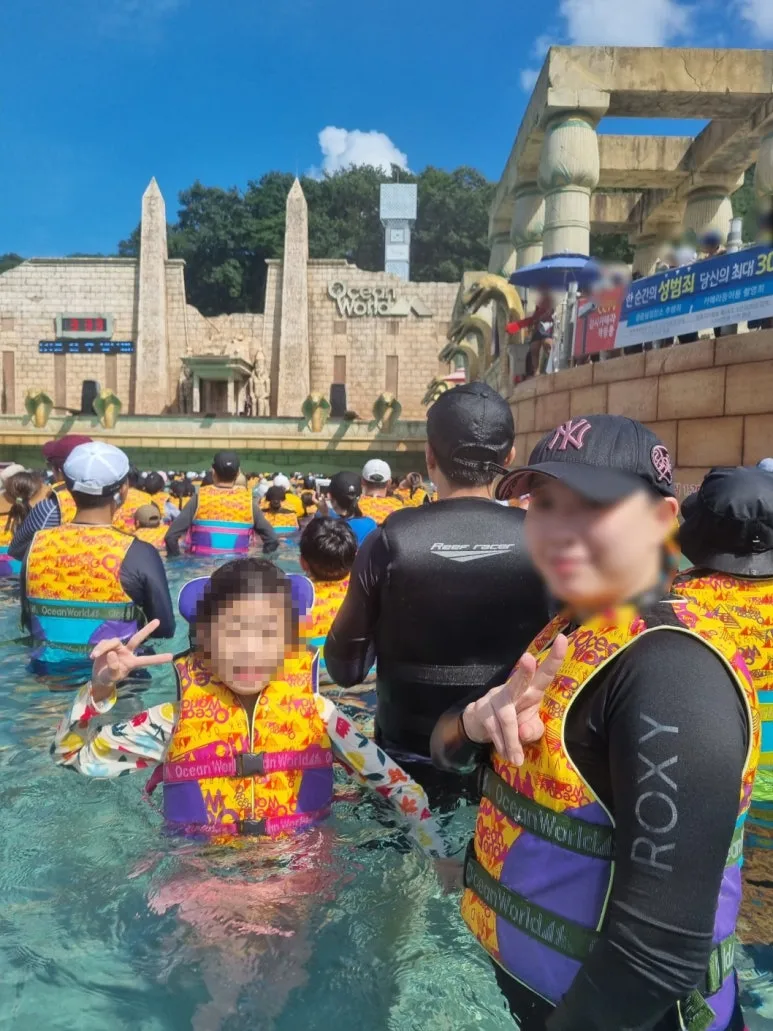 SE-2c7cd15d-628f-4627-99a7-7e3037ff8c6e.jpg?type=w773