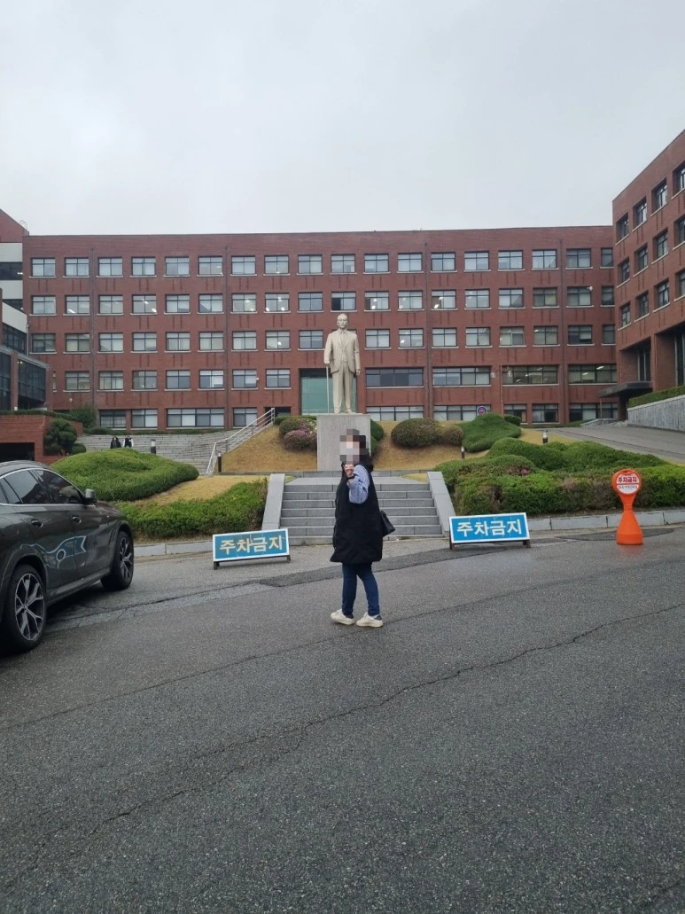 SE-fe0c6c95-15ea-436f-8251-4613aeb917d5.jpg?type=w773