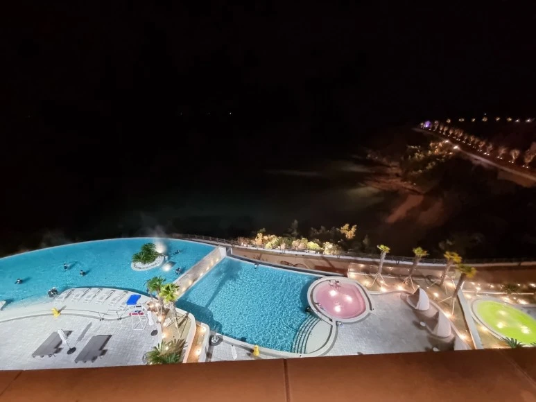 KakaoTalk_20240218_164305299_22.jpg?type=w773