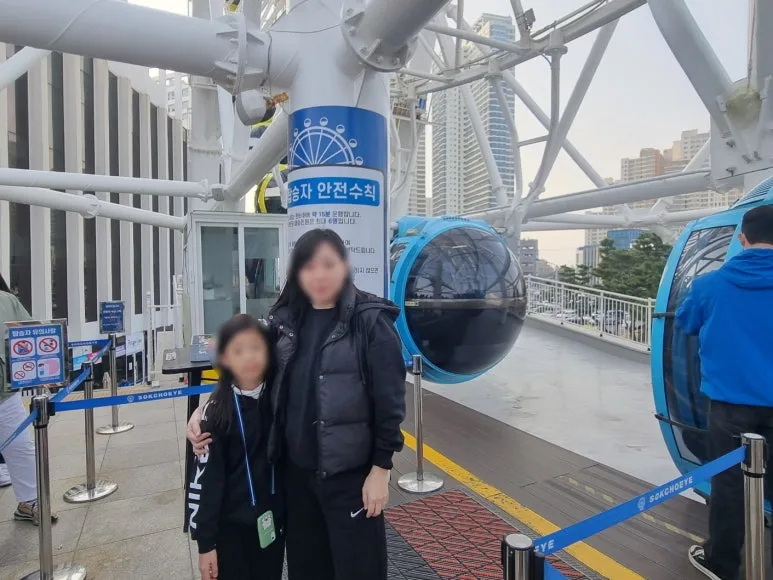 SE-e4ab0b9e-f1ad-4479-91bc-064cb82a6991.jpg?type=w773