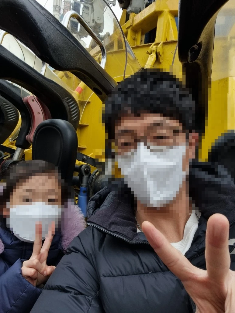 SE-a6ef4b06-c532-4062-b1e4-1f3abd7d2f53.jpg?type=w773