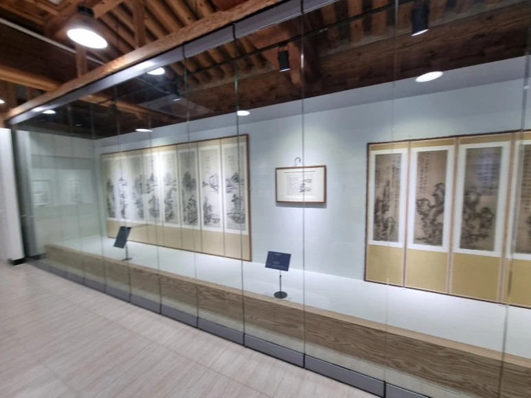 KakaoTalk_20240218_164547877_14.jpg?type=w773