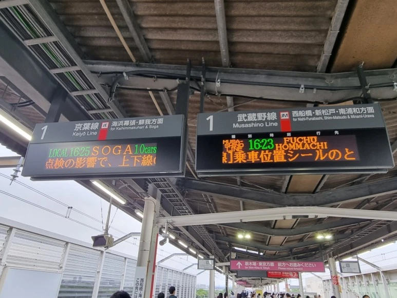 KakaoTalk_20240425_154240480_02.jpg?type=w773