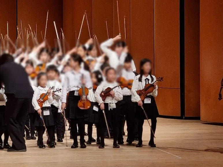 SE-6d11a306-a964-447e-9123-1a3fc597f2fe.jpg?type=w773